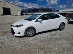 2T1BURHE4HC926372 2017 TOYOTA COROLLA