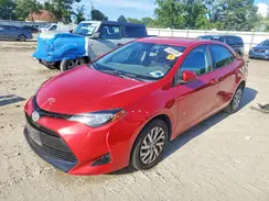 2T1BURHE4HC926386 2017 TOYOTA COROLLA
