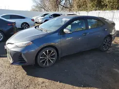 2T1BURHE4HC926632 2017 TOYOTA COROLLA