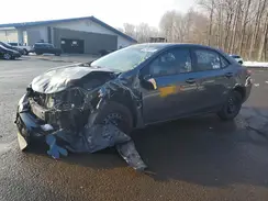2T1BURHE4HC927232 2017 TOYOTA COROLLA