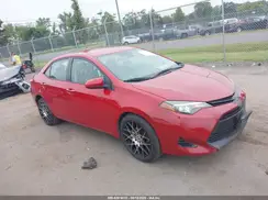 2T1BURHE4HC927280 2017 TOYOTA COROLLA