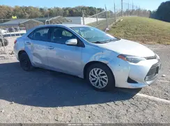 2T1BURHE4HC927862 2017 TOYOTA COROLLA