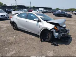 2T1BURHE4HC928137 2017 TOYOTA COROLLA