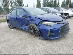 2T1BURHE4HC928221 2017 TOYOTA COROLLA