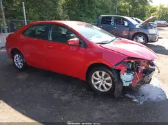 2T1BURHE4HC929174 2017 TOYOTA COROLLA