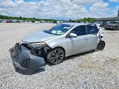 2T1BURHE4HC929269 2017 TOYOTA COROLLA