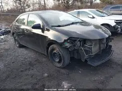 2T1BURHE4HC929420 2017 TOYOTA COROLLA