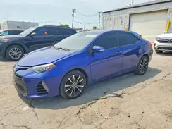 2T1BURHE4HC929952 2017 TOYOTA COROLLA