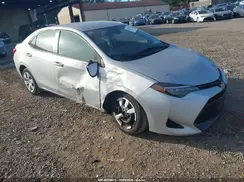 2T1BURHE4HC930034 2017 TOYOTA COROLLA