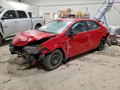 2T1BURHE4HC930941 2017 TOYOTA COROLLA