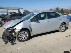 2T1BURHE4HC931099 2017 TOYOTA COROLLA