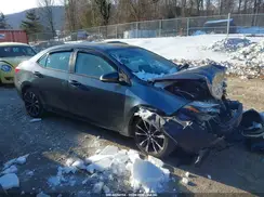 2T1BURHE4HC931748 2017 TOYOTA COROLLA