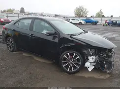 2T1BURHE4HC931992 2017 TOYOTA COROLLA