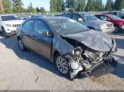 2T1BURHE4HC932995 2017 TOYOTA COROLLA