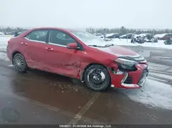 2T1BURHE4HC933418 2017 TOYOTA COROLLA