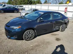 2T1BURHE4HC933810 2017 TOYOTA COROLLA