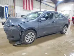 2T1BURHE4HC934133 2017 TOYOTA COROLLA