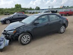 2T1BURHE4HC934536 2017 TOYOTA COROLLA