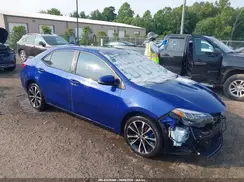 2T1BURHE4HC934715 2017 TOYOTA COROLLA