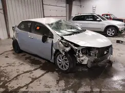 2T1BURHE4HC934925 2017 TOYOTA COROLLA
