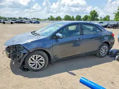 2T1BURHE4HC935282 2017 TOYOTA COROLLA