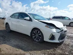 2T1BURHE4HC935914 2017 TOYOTA COROLLA
