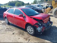 2T1BURHE4HC936299 2017 TOYOTA COROLLA