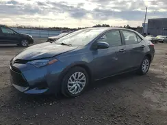 2T1BURHE4HC937467 2017 TOYOTA COROLLA