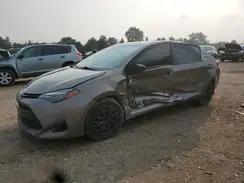2T1BURHE4HC937579 2017 TOYOTA COROLLA