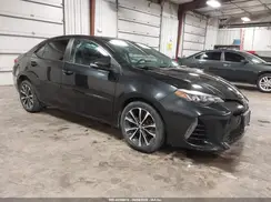 2T1BURHE4HC937677 2017 TOYOTA COROLLA