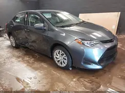 2T1BURHE4HC937999 2017 TOYOTA COROLLA