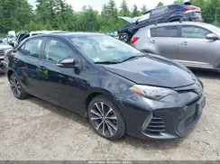 2T1BURHE4HC938022 2017 TOYOTA COROLLA