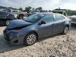 2T1BURHE4HC938327 2017 TOYOTA COROLLA