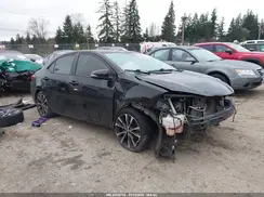 2T1BURHE4HC938604 2017 TOYOTA COROLLA
