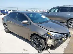 2T1BURHE4HC938733 2017 TOYOTA COROLLA