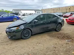 2T1BURHE4HC938988 2017 TOYOTA COROLLA