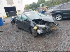 2T1BURHE4HC939011 2017 TOYOTA COROLLA