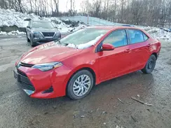 2T1BURHE4HC939168 2017 TOYOTA COROLLA