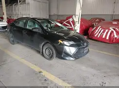 2T1BURHE4HC939977 2017 TOYOTA COROLLA