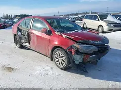 2T1BURHE4HC940420 2017 TOYOTA COROLLA
