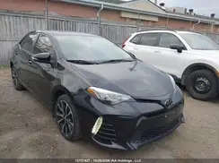 2T1BURHE4HC941275 2017 TOYOTA COROLLA