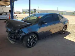 2T1BURHE4HC941289 2017 TOYOTA COROLLA