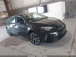 2T1BURHE4HC942216 2017 TOYOTA COROLLA
