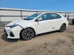 2T1BURHE4HC942314 2017 TOYOTA COROLLA