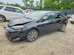 2T1BURHE4HC942409 2017 TOYOTA COROLLA