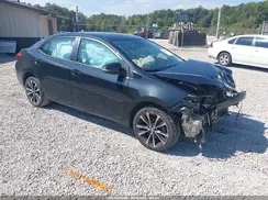 2T1BURHE4HC942720 2017 TOYOTA COROLLA