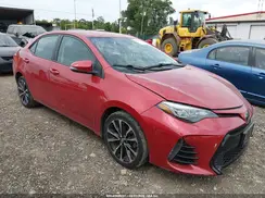 2T1BURHE4HC942748 2017 TOYOTA COROLLA