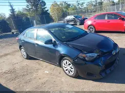 2T1BURHE4HC943253 2017 TOYOTA COROLLA