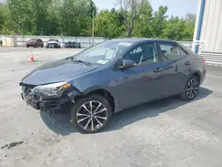 2T1BURHE4HC943639 2017 TOYOTA COROLLA