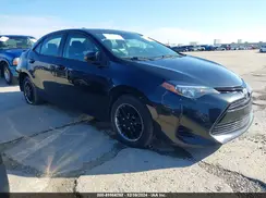 2T1BURHE4HC944340 2017 TOYOTA COROLLA